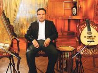 Deniz Adnan Çoban'dan: Hoca Alaeddin Yavaşça