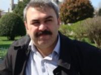 Ercan Yıldırım: “Edebiyat Modernitenin Taşıyıcılığını Yapıyor.”