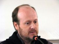 Gökhan Özcan'dan: İhtişam ve acziyet