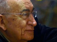 Hilmi Yavuz'dan: Wittgenstein ve Saffet Murat Tura