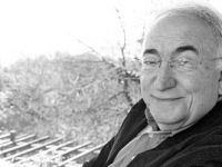 Hilmi Yavuz, Doğu ile Batı arasında Türkiye'yi anlatacak