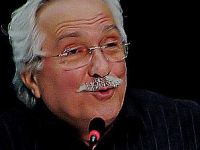 Yavuz Bahadıroğlu'ndan: Ruznamemden notlar(2)