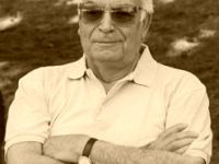 Yaşar Kemal, yüzyılın romanını seçti: 'Batı Cephesinde Yeni Bir Şey Yok'