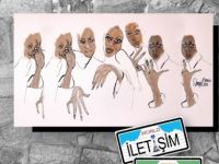 Işığın Kaynağı Dergisi