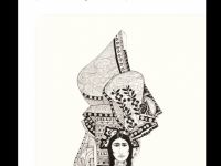 Hicabi Kırlangıç'ın "Meşrutiyetten Cumhuriyete İran Şiiri" adlı eseri Hece Yayınlarından çıktı