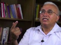 Kütüphanesiz kültür politikası nasıl gelişir?