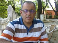 Önder Saatçi'den: Osmanlıca Dersiyle Tanışırken
