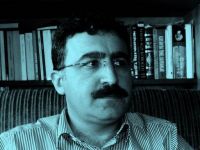 'Mehlika Sultan' şiirinin değeri pek bilinmedi