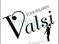 Tohumların Valsi