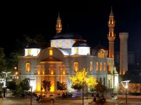 Simge isimleriyle marka bir şehir: Malatya