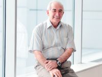 Türbedeki 'hazine' doktora tezini belirlemiş