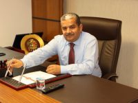 Erbay Kücet'ten: Yedi Güzel Adamın Ağası:  M. Akif İnan
