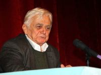 Osmanlı Arşivi’nin bir benzeri daha yoktur