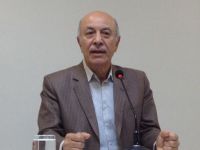 Yüksek matematikten anlamak gerek