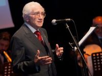 Evliyaların sözünü gazinoya düşürmedi