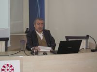 Dr. Nazif Öztürk: Yeryüzünde söylenmemiş söz yoktur. Güzel söylenmeyen söz çoktur