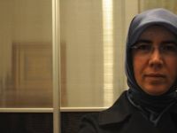 Ferhat’ın aşkıyla akıp durmakta su