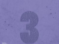 Karabatak 18 Çıktı!