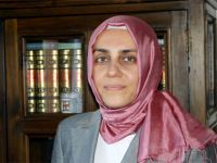 Hem âşık hem sadık olmayı başarabildin mi?