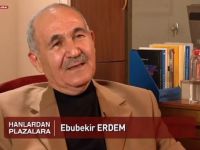 Yayıncılık en büyük darbeyi '80 ihtilalinde yedi