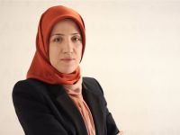 Hicret Toprak ile Kültür Gündemi için söyleşi gerçekleştirdi.