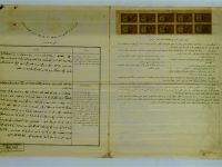 Ahmet Murat'tan: Benim Açımdan Beklenmedik Bir Kitap Bu