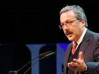 En büyük problemimiz 'İslam eşittir fıkıh' algısı