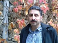 Saçımızı ağartan Hud suresi mi dünya işleri mi?