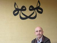 Dr. Taner Güçlütürk: “TÜRKÇEM” Dergisi Günümüzün Çağdaş Göktürk Abidesidir