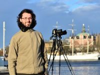 Fotoğrafçılık kolay mı, herkes fotoğrafçı olabilir mi?