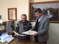 Geleneksel ciltçilik unutuluyor