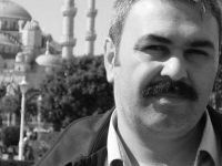 Ödünç kavramlarla Batıya karşı konulmaz