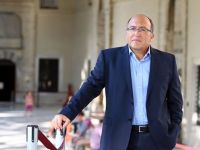 Kaç çiçek, kaç ağaç, kaç balık ismi biliyorsun?