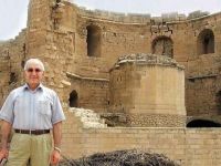 Anadolu nasıl Türk ve İslam yurdu oldu?