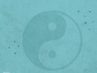 Karabatak 19 Çıktı!