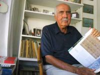 Kimliksiz şehirlerde yaşıyoruz artık