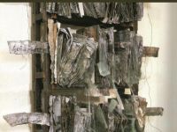 Yeni Bir Dergi: Melâmet