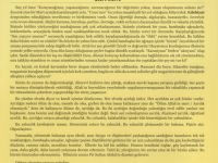 Edep Mart 2015 sayısıyla yayın hayatına son verdi