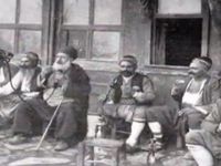 Yemen'den İstanbul'a kahvenin hikâyesi