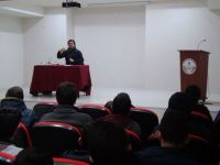 Mehmed Akif 'millet' derken neyi kastetti?