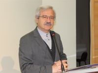D. Mehmet Doğan'dan: Atatürk Öldürüldü mü?