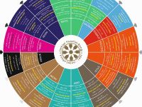 TYB Konya Şubesi 2015 Kültürel Etkinleri Takvimi’ni açıkladı