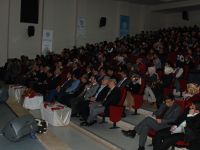 Âsımları yetiştirmek için engel yok!