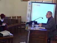 Musikimiz neredeyse 'şarkı'yla ifade edilir oldu