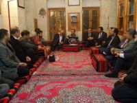 Eğitim Felsefesi ve Okulu Yeniden Düşünmek