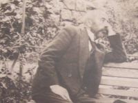 Akif’in Osmanlı Edebiyatı ders notları yayınlandı