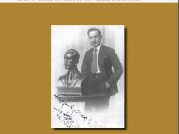 Irak Türkmenlerinin sesi KARDAŞLIK dergisi 65. Sayısına ulaştı.