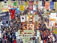 Türkiye'nin 2014 yılı kitap istatistiği açıklandı