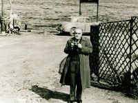 Ahmet Hamdi Tanpınar'dan yeni ders notları