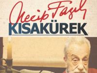 Üstadı Anma ve Anlama Programı